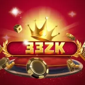 33ZK - Permainan Domino Seru dan Menyenangkan