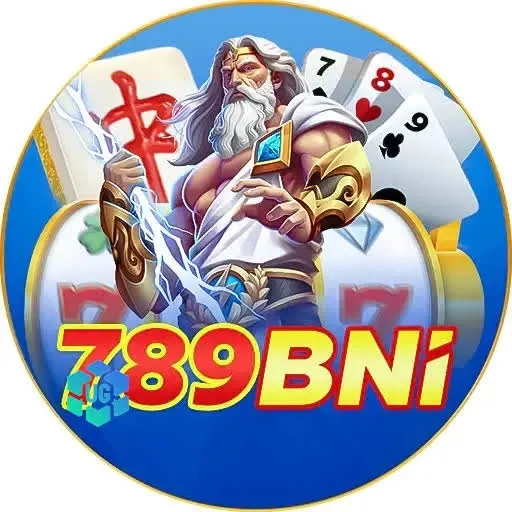 789BNL - Petualangan Seru dalam Dunia ARPG