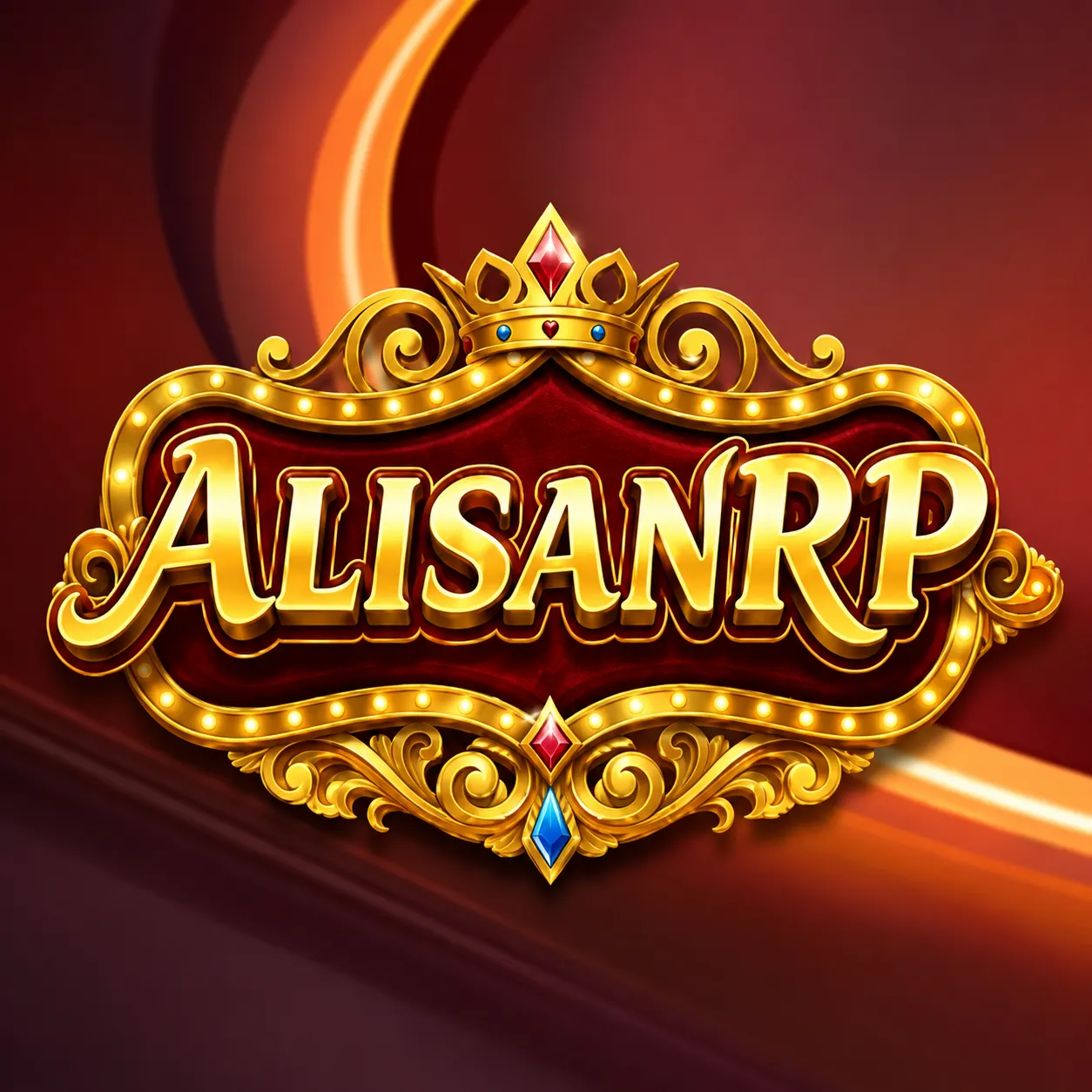 ALISANRP - Petualangan Seru di Dunia MMORPG