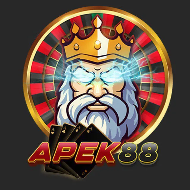 APEK88 - Game Olahraga Terbaik untuk Para Pecinta Sports