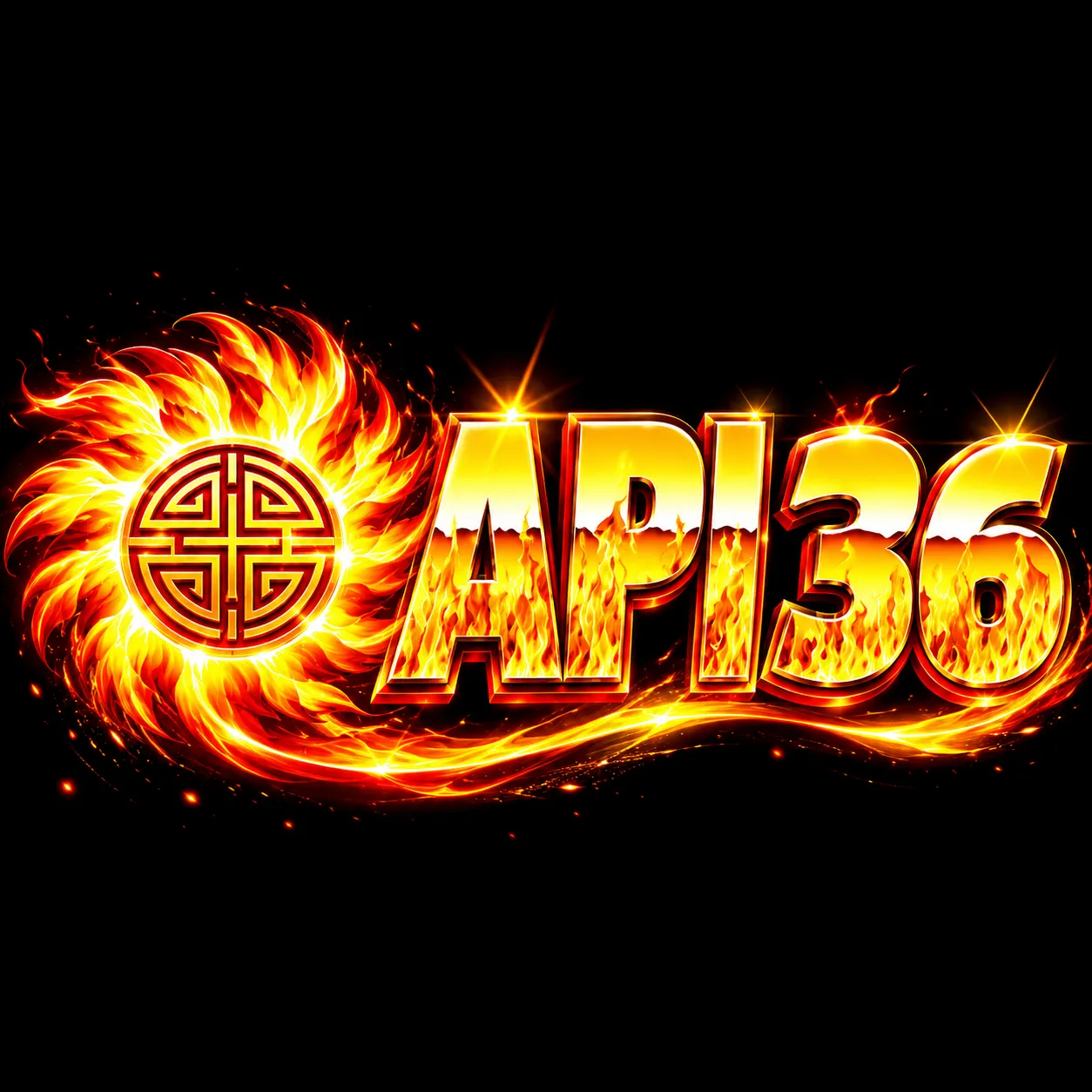 API36 - Petualangan Anime yang Tak Terlupakan