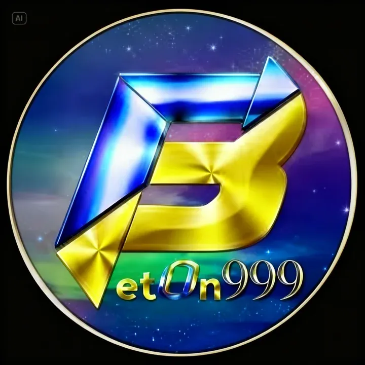 BETON999 - Balapan Seru di Ujung Jari Anda