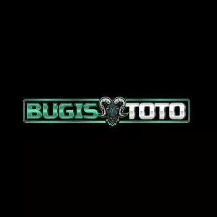 BUGISTOTO - Pertarungan Tanpa Batas