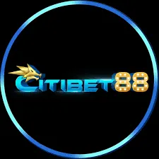 CITIBET88 - Game Bingo Seru dan Menarik