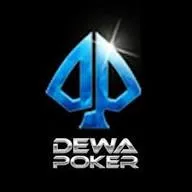 DEWAPOKER - Aplikasi Utility Terbaik untuk Mempermudah Kegiatan Anda