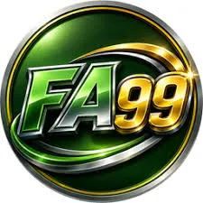 FA99 - Game Poker Terbaik di Ponsel Anda