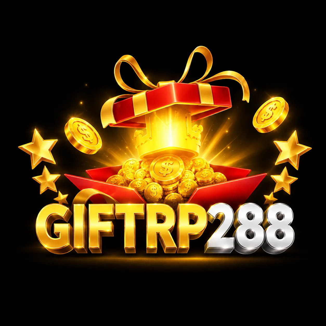 GIFTRP288 - Game Sepak Bola Seru dan Menarik