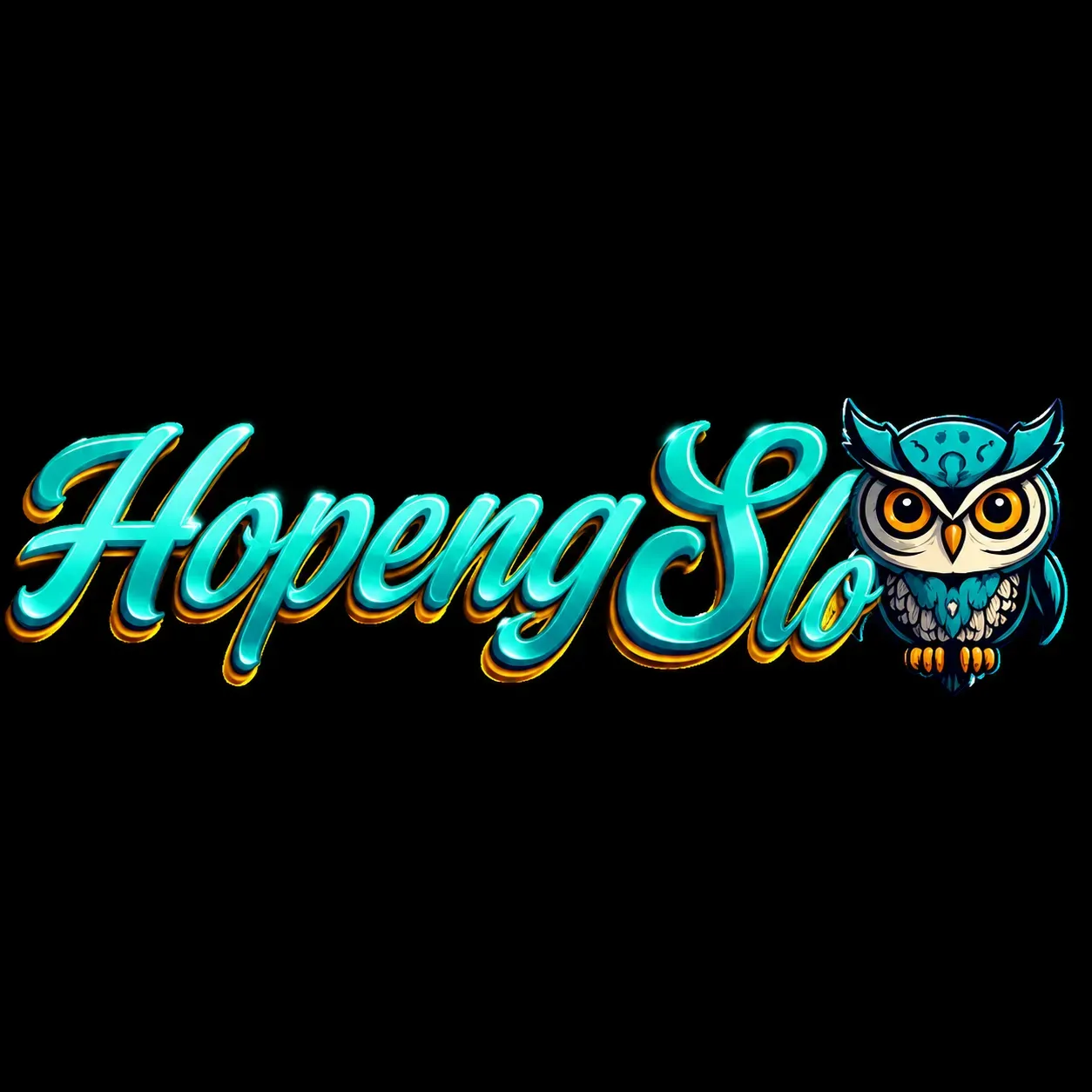 HOPENGSLOT - Game Idle Seru untuk Menemani Waktu Luang Anda