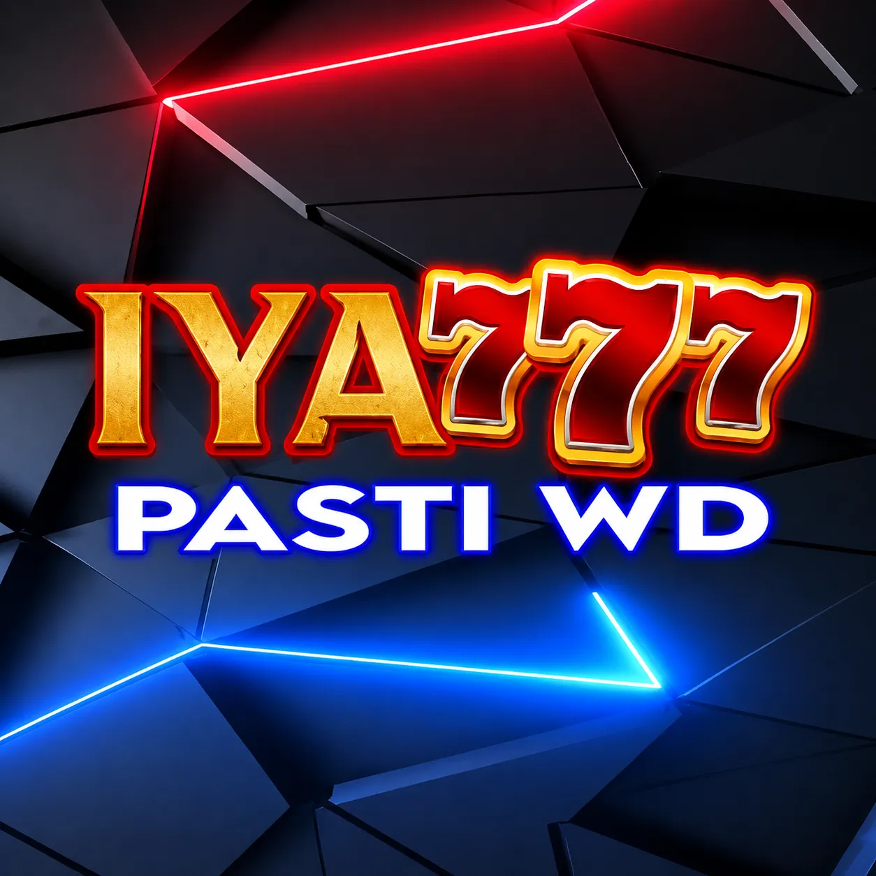 IYA777 - Permainan Bingo Seru dan Mengasyikkan