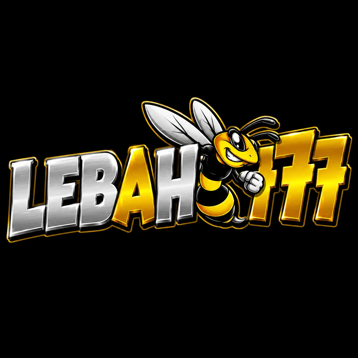 LEBAH777 - Aplikasi Musik Terbaik untuk Pecinta Musik