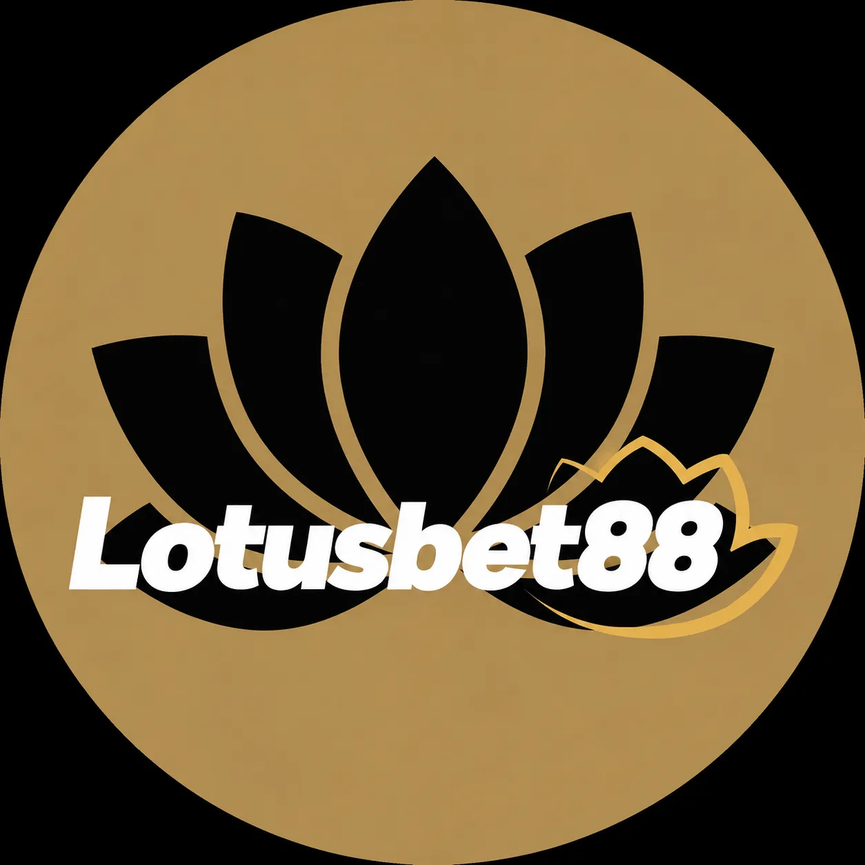LOTUSBET88 - Game Domino Seru dan Menyenangkan