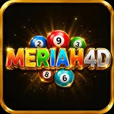 MERIAH4D - Permainan Idle Penuh Keseruan