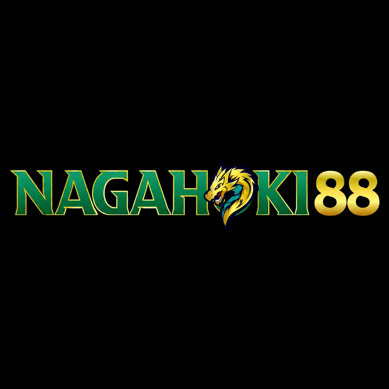 NAGAHOKI88 - Permainan Memancing yang Mengasyikkan