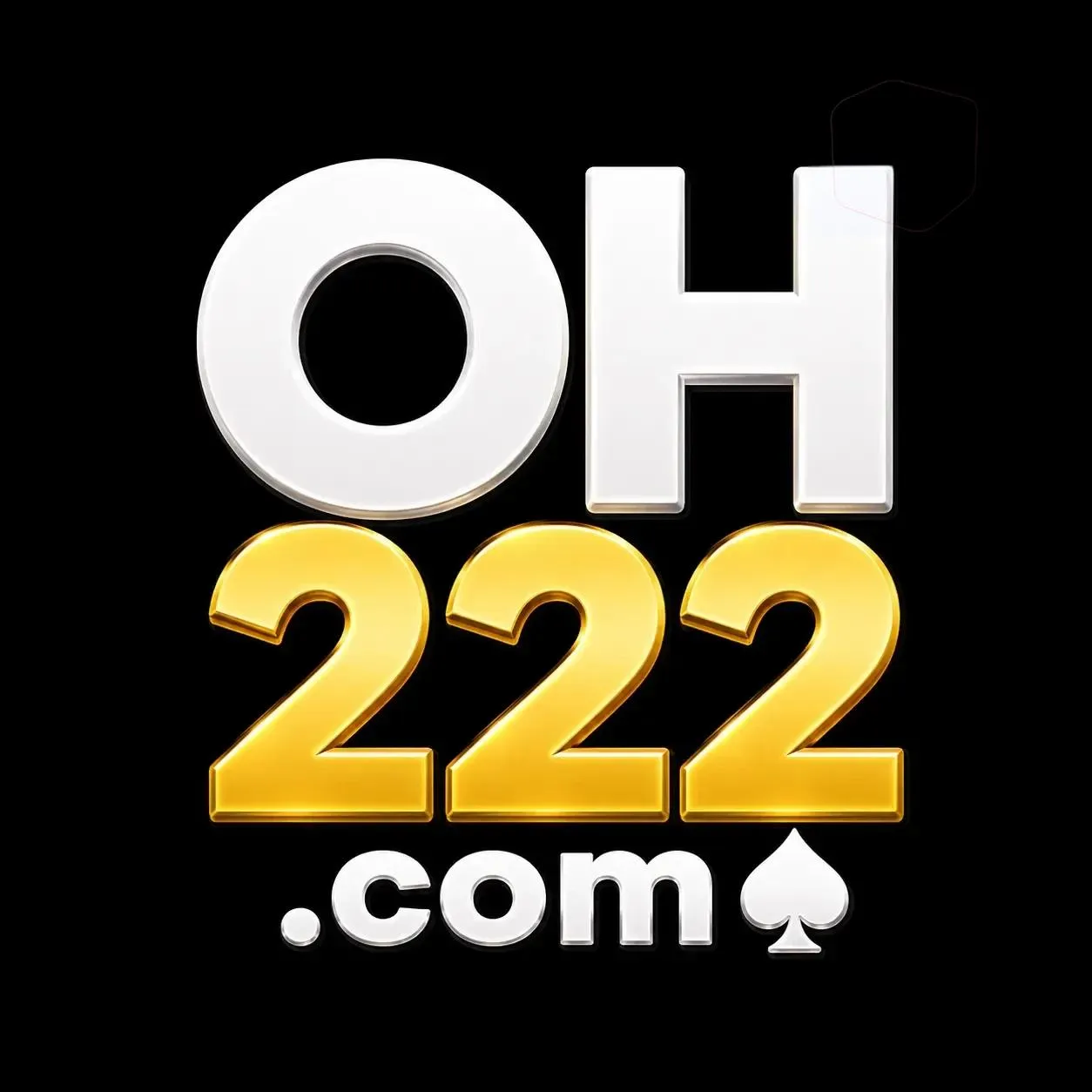OH222 - Pertempuran Epik di Arena MOBA