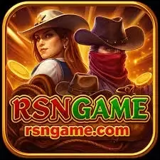 RSNGAME - Pertarungan Epik dalam Dunia ARPG