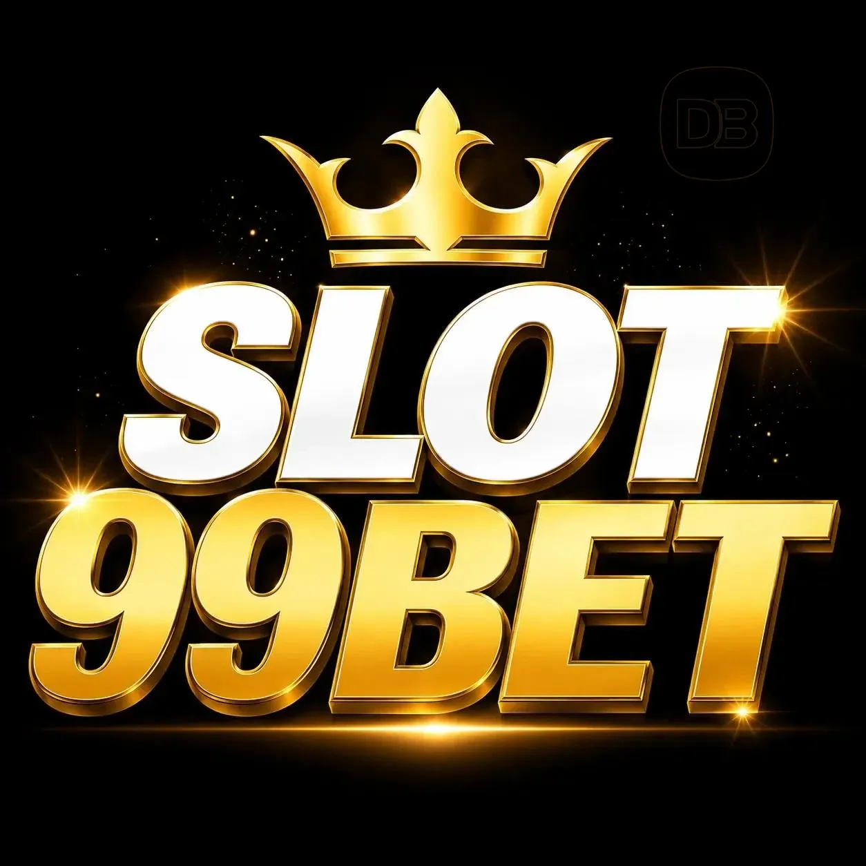 SLOT99BET - Petualangan Seru Dalam Dunia RPG