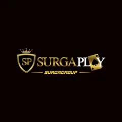 SURGAPLAY - Permainan QiuQiu Penuh Strategi dan Keseruan