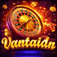 VANTAIDN - Simulasi Menarik untuk Pengalaman Digital
