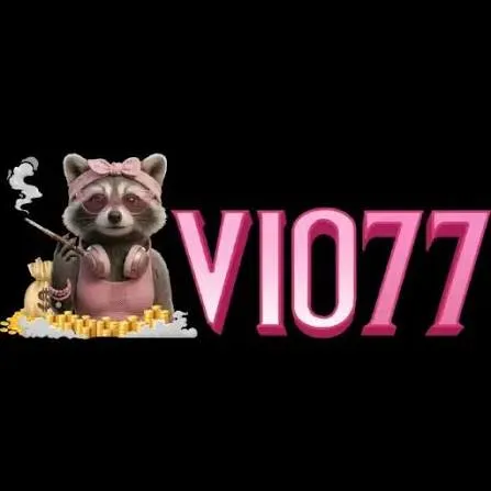 VIO77 - Game Puzzle Seru dan Menantang