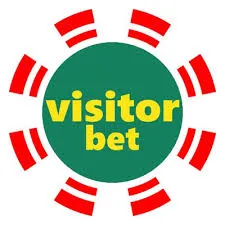 VISITORBET - Game Domino Seru dan Menarik