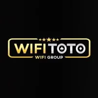WIFITOTO - Balapan Seru di Ujung Jari Anda