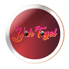 YOKTOGEL - Pertempuran Seru di Dunia Aksi