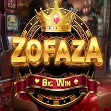 ZOFAZA - Game Puzzle Menantang dan Menghibur