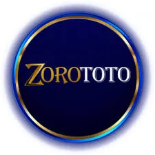 ZOROTOTO - Pertarungan Sengit Dalam Dunia Fighting